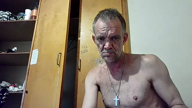 TooFknHorny7676@xh's Webcam Show