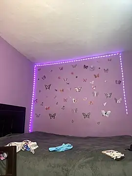 DILAY_XXX 라이브 XXX 채팅