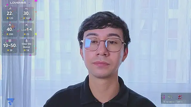 cameron_cum Webcam Show