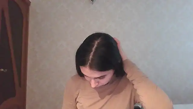 Kashtanka_ Chat XXX live