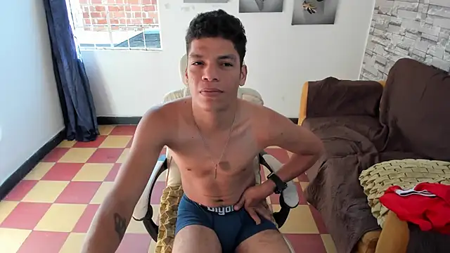 Andres_sant_ live XXX chat