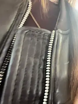 Chat +18 de AnitaFly ao vivo