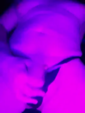 KaleighWyrd Live XXX-chat