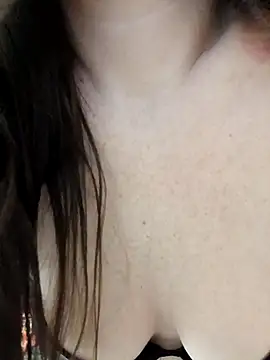 Show webcam de PhatAss_Kummmilla