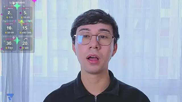 cameron_cum Pertunjukan Webcam