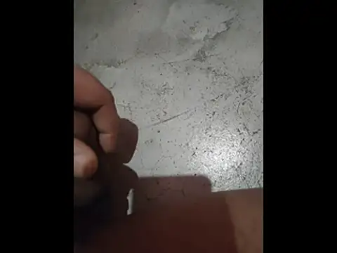 Maskiman7's Webcam Show