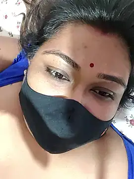 hotbhabhi011 – webcam-show