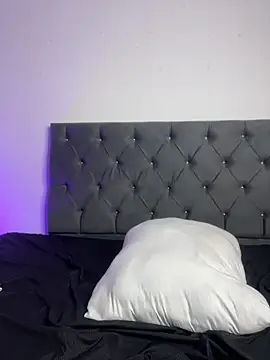 Baby-Angel777 লাইভ XXX চ্যাট