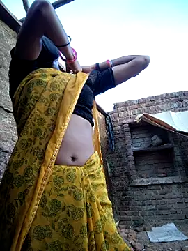 Jyoti_rathor – webcam-show