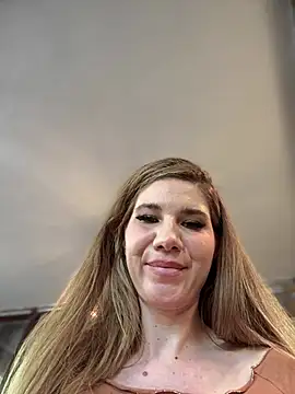 didihairypussy – webcam-show