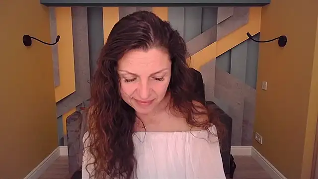 EllaLong Live XXX-Chat