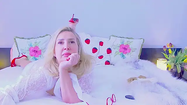 MariaRichi_ live XXX chat