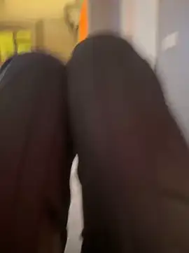 DarkDesin – Naživo XXX chat