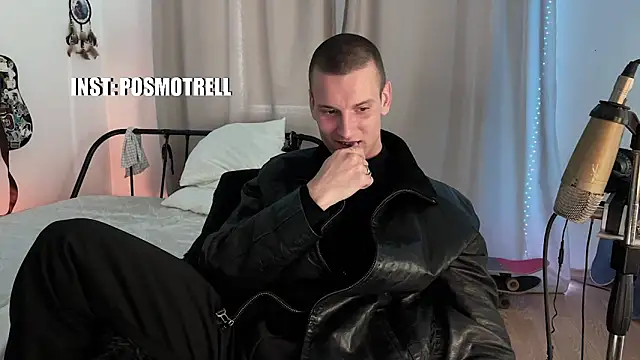 ETHAN_MOORE – Live XXX-chat