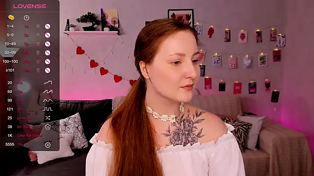 velvet_cherry_ – Live XXX-chat