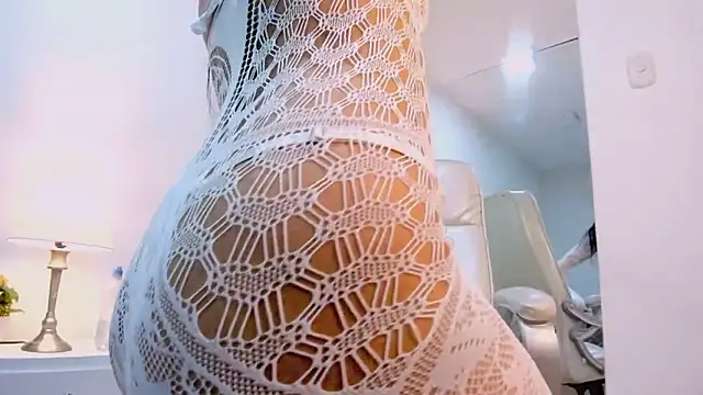 JulietaFerrer_ – Live XXX-chat