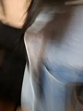 Love-public Live XXX-chat