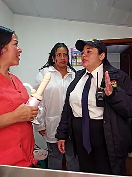 دردشة JustSamantha_ الجنسية المباشرة