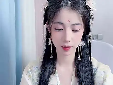 amy-6668 Live XXX-Chat