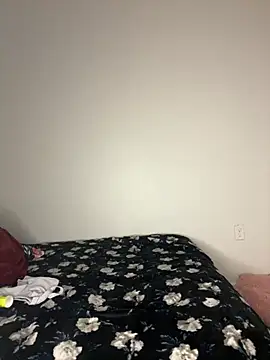 treasurebabii's Webcam Show