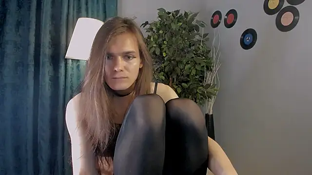 Chat XXX ao vivo de WillFobos