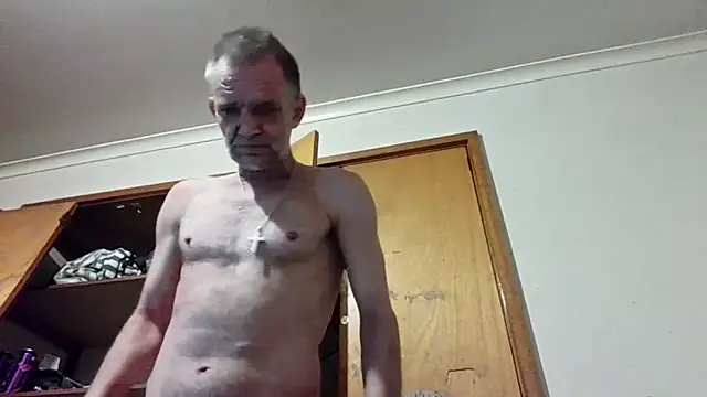 Show webcam de TooFknHorny7676@xh
