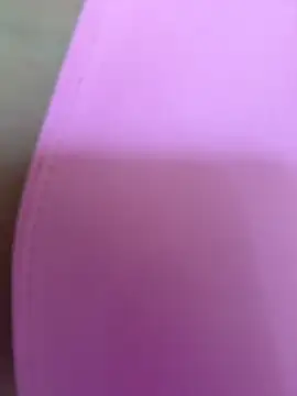 roxyrougee 在線直播表演