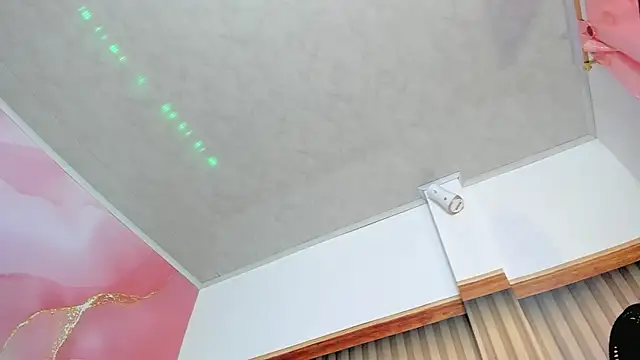 Melanie__Evans Webcam Show
