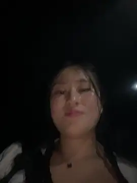 Yolanda9 Live XXX-Chat