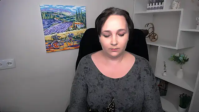 Chat XXX en directo de miranda_sun_