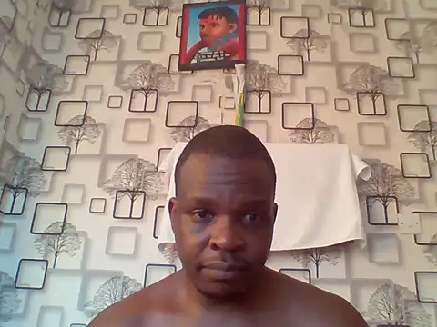 Chatroom XXX en direct de Chumba_001