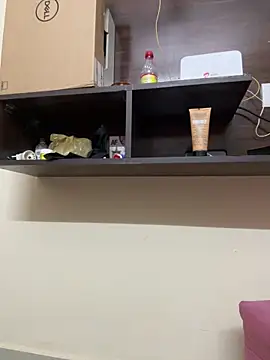 عرض كام Sexy_Ahana