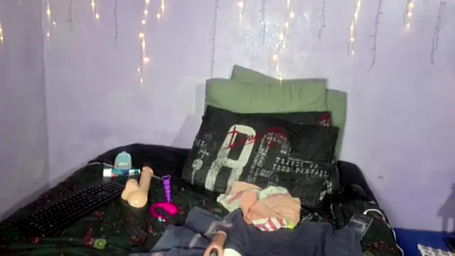 Chat XXX Live wilmaassylum