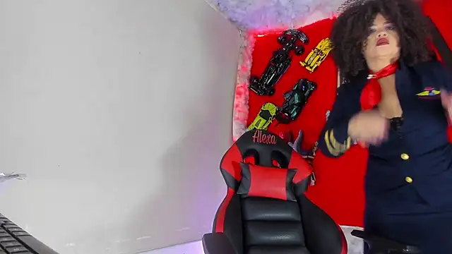 jena_derboo's Live XXX Chat