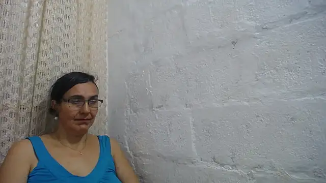 gabbyparker_n Live XXX chat