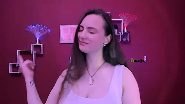 دردشة jenna_elayne الجنسية المباشرة