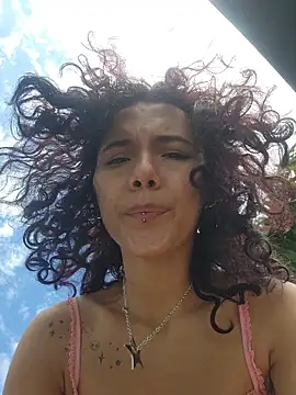Chatroom XXX en direct de Isabella_Stark