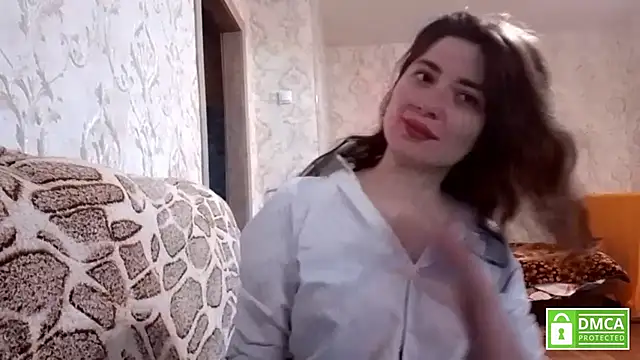BonitaZinke Chat XXX live