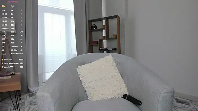 UuGrech live XXX chat