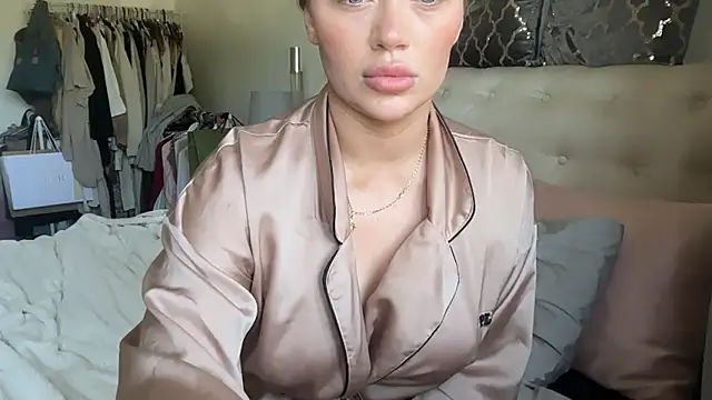 blissdimicco 라이브 XXX 채팅