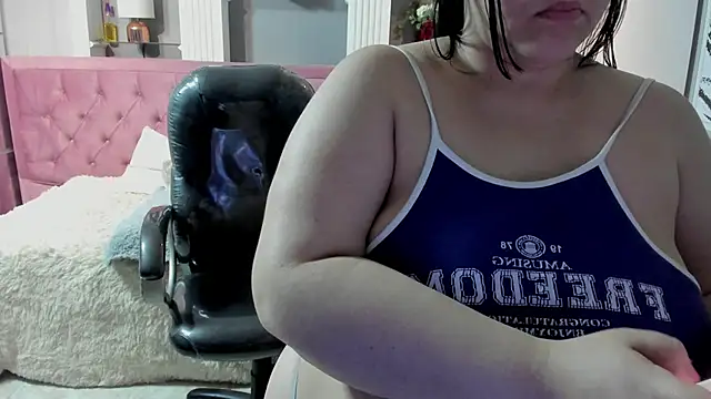 Онлайн чат XXX _chelsea_24