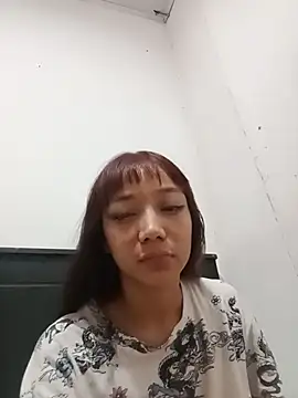 Kuppy14's Live XXX Chat