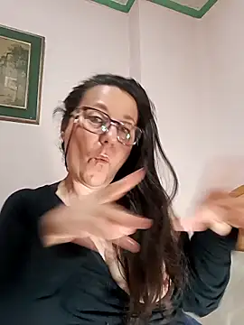 Show Webcam de HAIRY_PUSSY_BIG