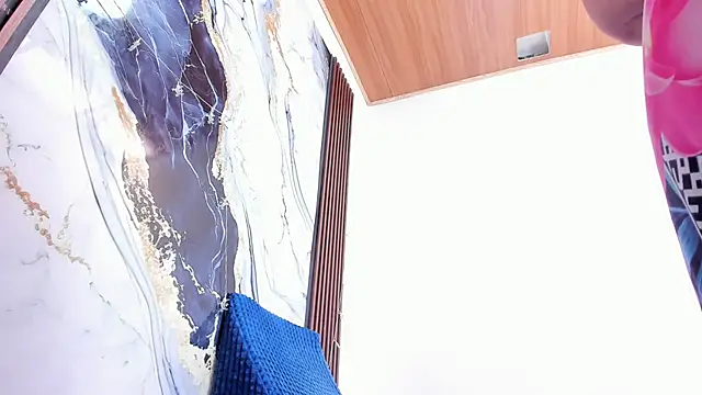 bonnyy26 即時 XXX 聊天