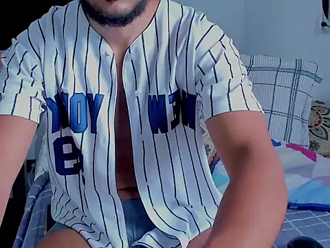 Show webcam de david__johnson372