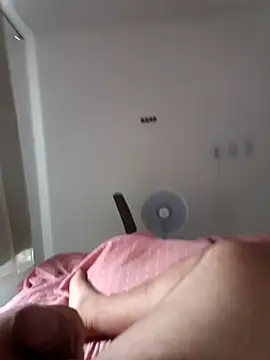 TropBig – webcam-show