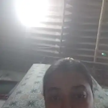 XXX chat uživo modela Riya45326