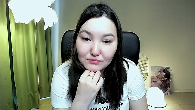 Chat +18 de CamilaMartiez ao vivo