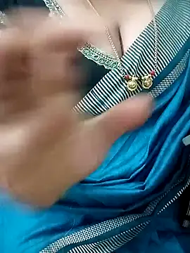 your-sameera's Live XXX Chat