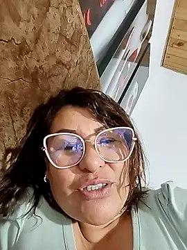 AlexxiaaMat Live XXX-Chat